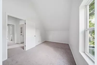 1407 Merriman Street, Jackson, MI 49203 - Photo 23