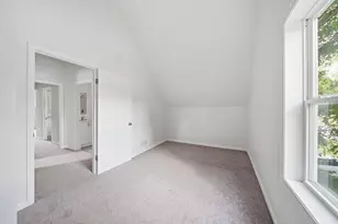 1407 Merriman St, Jackson, MI 49203 - Photo 23