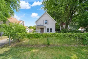 1407 Merriman St, Jackson, MI 49203 - Photo 3