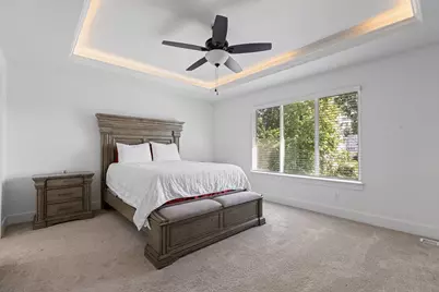 725 Chase Hanna Street #9, Dundee, MI 48131 - Photo 23