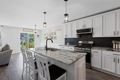 725 Chase Hanna Street #9, Dundee, MI 48131 - Photo 11