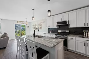 725 Chase Hanna St, Dundee, MI 48131 - Photo 11