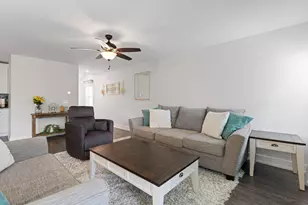 725 Chase Hanna St, Dundee, MI 48131 - Photo 9
