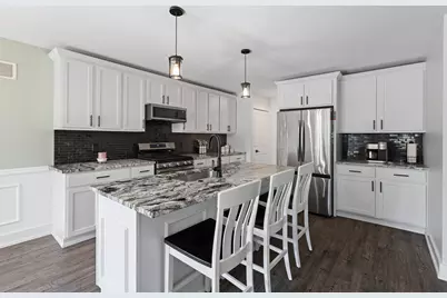 725 Chase Hanna Street #9, Dundee, MI 48131 - Photo 15