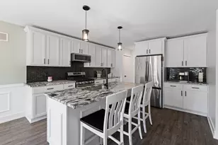 725 Chase Hanna St, Dundee, MI 48131 - Photo 15