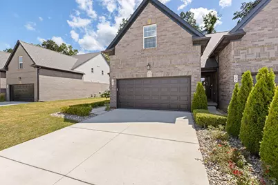 725 Chase Hanna Street #9, Dundee, MI 48131 - Photo 3