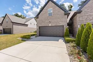 725 Chase Hanna St, Dundee, MI 48131 - Photo 3