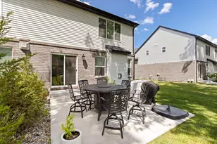725 Chase Hanna St, Dundee, MI 48131 - Photo 31