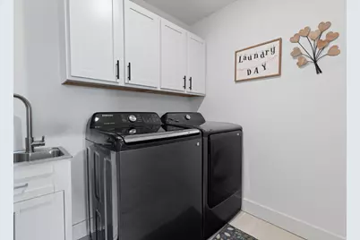 725 Chase Hanna Street #9, Dundee, MI 48131 - Photo 21