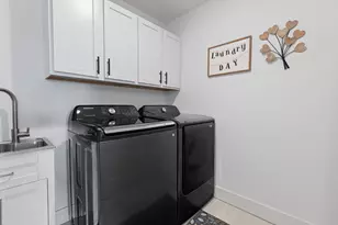 725 Chase Hanna St, Dundee, MI 48131 - Photo 21