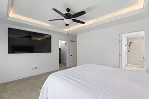 725 Chase Hanna St, Dundee, MI 48131 - Photo 25