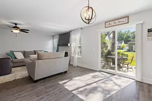 725 Chase Hanna St, Dundee, MI 48131 - Photo 5