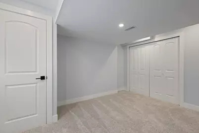 725 Chase Hanna Street #9, Dundee, MI 48131 - Photo 39