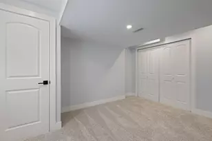 725 Chase Hanna St, Dundee, MI 48131 - Photo 39