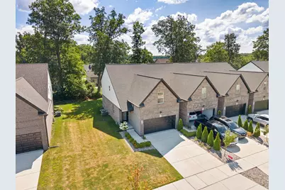 725 Chase Hanna Street #9, Dundee, MI 48131 - Photo 33