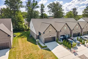 725 Chase Hanna St, Dundee, MI 48131 - Photo 33