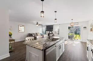 725 Chase Hanna St, Dundee, MI 48131 - Photo 13