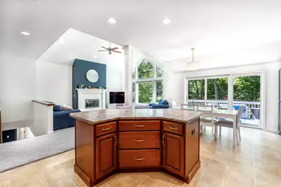 73 Arrowhead Drive, Coldwater, MI 49036 - Photo 13
