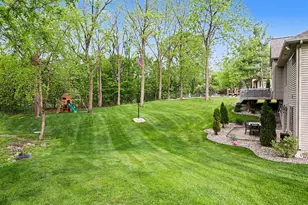 73 Arrowhead Dr, Coldwater, MI 49036 - Photo 47