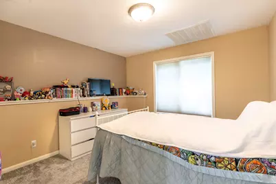 73 Arrowhead Drive, Coldwater, MI 49036 - Photo 35