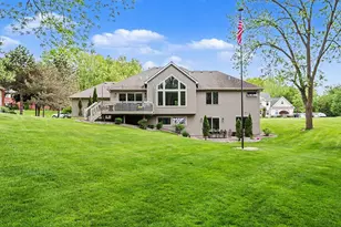 73 Arrowhead Dr, Coldwater, MI 49036 - Photo 1