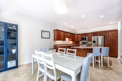 73 Arrowhead Drive, Coldwater, MI 49036 - Photo 15
