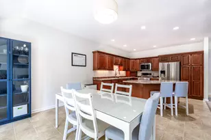 73 Arrowhead Dr, Coldwater, MI 49036 - Photo 15