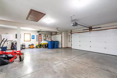 73 Arrowhead Drive, Coldwater, MI 49036 - Photo 43