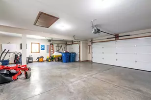 73 Arrowhead Dr, Coldwater, MI 49036 - Photo 43