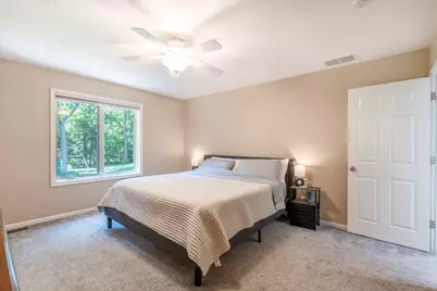 73 Arrowhead Drive, Coldwater, MI 49036 - Photo 27