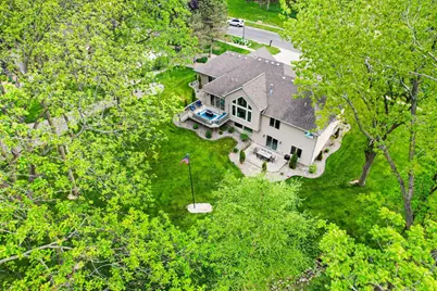 73 Arrowhead Drive, Coldwater, MI 49036 - Photo 49