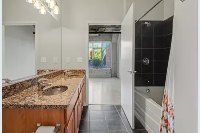 315 2nd Street Street #216, Ann Arbor, MI 48103 - Photo 15