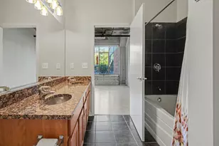 315 2nd Street St, Ann Arbor, MI 48103 - Photo 15