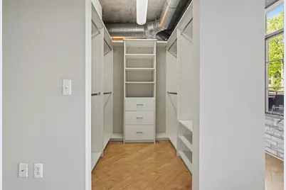 315 2nd Street Street #216, Ann Arbor, MI 48103 - Photo 13