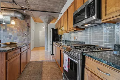 315 2nd Street Street #216, Ann Arbor, MI 48103 - Photo 7