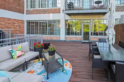 315 2nd Street Street #216, Ann Arbor, MI 48103 - Photo 19
