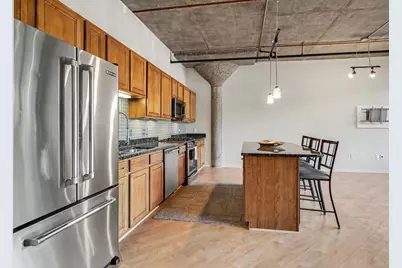 315 2nd Street Street #216, Ann Arbor, MI 48103 - Photo 5