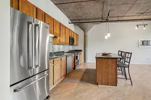 315 2nd Street St, Ann Arbor, MI 48103 - Photo 5