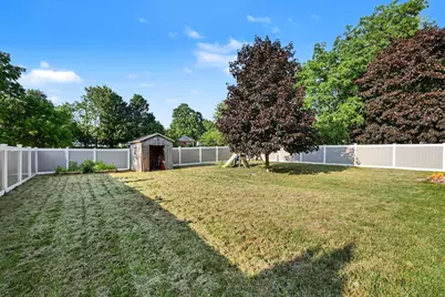 510 W Elm Street, Reading, MI 49274 - Photo 31