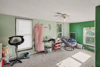 510 W Elm Street, Reading, MI 49274 - Photo 19