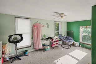 510 W Elm St, Reading, MI 49274 - Photo 19