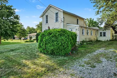 510 W Elm Street, Reading, MI 49274 - Photo 3