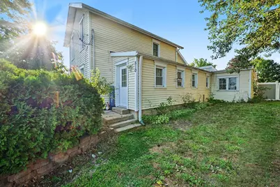 510 W Elm Street, Reading, MI 49274 - Photo 35