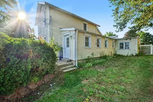 510 W Elm St, Reading, MI 49274 - Photo 35