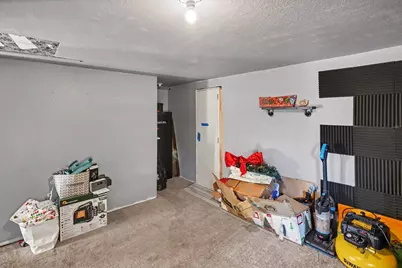 510 W Elm Street, Reading, MI 49274 - Photo 23