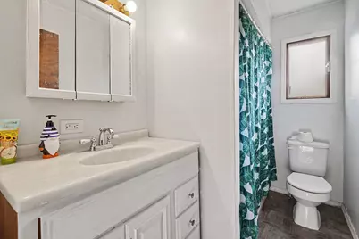 510 W Elm Street, Reading, MI 49274 - Photo 27