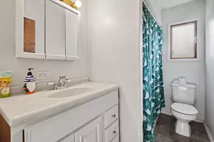 510 W Elm St, Reading, MI 49274 - Photo 27