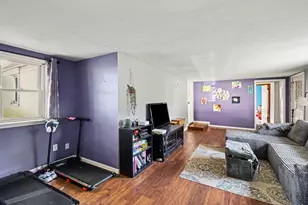 510 W Elm St, Reading, MI 49274 - Photo 7