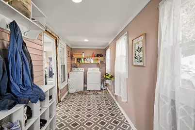 510 W Elm Street, Reading, MI 49274 - Photo 29