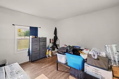 510 W Elm Street, Reading, MI 49274 - Photo 25
